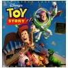 Disney's Toy Story [Laserdisc]
