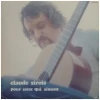 Claude Sirois - Pour Ceux Qui Aiment [Vinyl]