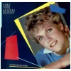 Anne Murray: A Little Good News [Vinyl]