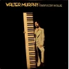 Walter Murphy / Rhapsody in Blue [Vinyl]