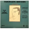 Fascinatin' Rhythm [Vinyl]