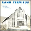 Rahu Tervitus I [Vinyl]