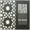 Misa Flamenca - Misa Mozarabe [Vinyl]