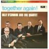 Together Again! Billy O'Connor and his Quartet [Vinyl]