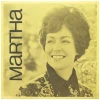 Martha [Vinyl]