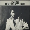 Darryl Hollingsworth: For My Friends [Vinyl]