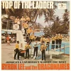 Top Of The Ladder [Vinyl]