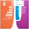 The Big Band Sound [Vinyl]