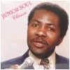 Classic [Vinyl]