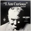 I Am Curious (Jewish) [Vinyl]