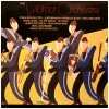 The Wildroot Orchestra [Vinyl]