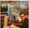 Dick Schory On Tour with His Percussion Pops Orchestra [Vinyl]