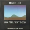 Midnight Light: Contemporary Music From The Yukon [Vinyl]