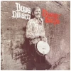 Duellin' Banjo [Vinyl]