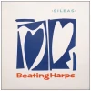 Beating Harps [Vinyl]