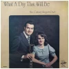 What A Day That Will Be [Vinyl]
