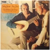 Julian Bream, Peter Pears: Elizabethan Lute Songs - Dowland, Ford, Morley, Rosseter [Vinyl]