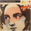 Fanny Mendelssohn: Trio [Vinyl]