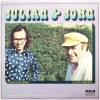 Julian & John [Vinyl]