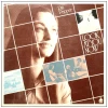 Look At You Now [Vinyl]