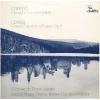 Copland: Clarinet Concerto; Crusell: Grand Concerto in F minor Op.5 [Vinyl]
