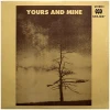 Yours and Mine as presented by St. Leo's Parish [Vinyl]