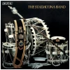 The Stadacona Band [Vinyl]