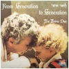 From Generation To Generation [Vinyl]
