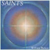 Saints [Vinyl]