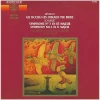 Respighi: The Birds; Schubert Symphonie No.3 in D Major [Vinyl]