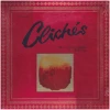 Cliches [Vinyl]