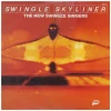 Swingle Skyliner [Vinyl]