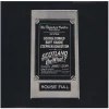 Scotland The What? House Full [Vinyl]