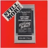 Still More Scotland The What? [Vinyl]