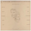 Jennie Tourel & Leonard Bernstein At Carnegie Hall [Vinyl]