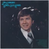 Jim Edwards Sings Old Hymns [Vinyl]