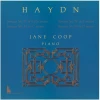 Joseph Haydn: Four Sonatas (55,33,53,56) [Vinyl]
