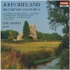 John Ireland - His Friends and Pupils (2 LPs) [Vinyl]