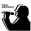 Phil Bennett [Vinyl]