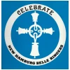 Celebrate: New Hamburg Belle Ringers [Vinyl]