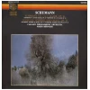 Schumann: Symphony No. 2, Overture, Scherzo & Finale Op. 52 [Vinyl]