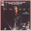 Richard Strauss: Ein Heldenleben [Vinyl]