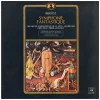 Berlioz: Symphonie Fantastique [Vinyl]