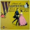 The Music of Waldteufel [Vinyl]