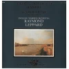 George Frideric Handel: Water Music [Vinyl]