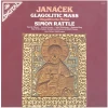 Janacek: Glagolitic Mass - Sinfonietta [Vinyl]