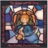 The Singer and the Song: Music from 150th Anniversary Year - First St. Andrews United Church [Vinyl]