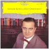 Sandor Konya Singt Opernarien (Sandor Konya Recital) [Vinyl]