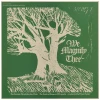We Magnify Thee [Vinyl]
