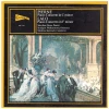 Pierne: Piano Concerto in C minor; Lalo: Piano Concerto in F minor [Vinyl]